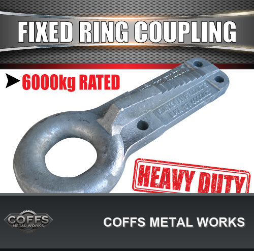 alko-6000kg-trailer-ring-coupling-off-road-hitch-suit-pintle-hook-3-id-614309-coffs-met-02