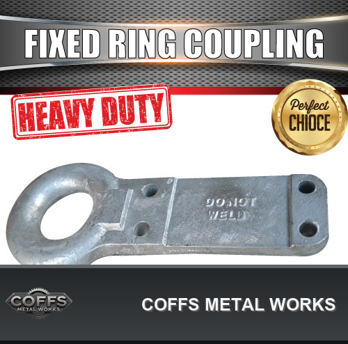 alko-6000kg-trailer-ring-coupling-off-road-hitch-suit-pintle-hook-3-id-614309-coffs-met-03