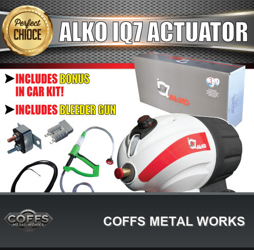 alko-electric-hydraulic-iq7-actuator-bonus-wiring-kit-bleeder-gun-coffs-metal-works-01