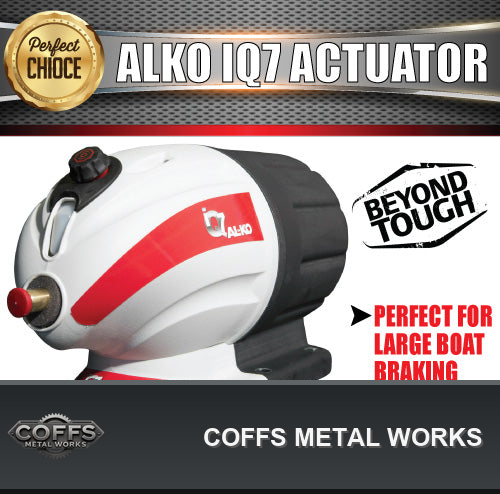 alko-electric-hydraulic-iq7-actuator-bonus-wiring-kit-bleeder-gun-coffs-metal-works-03