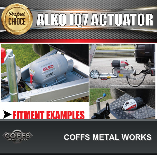 alko-electric-hydraulic-iq7-actuator-bonus-wiring-kit-bleeder-gun-coffs-metal-works-04