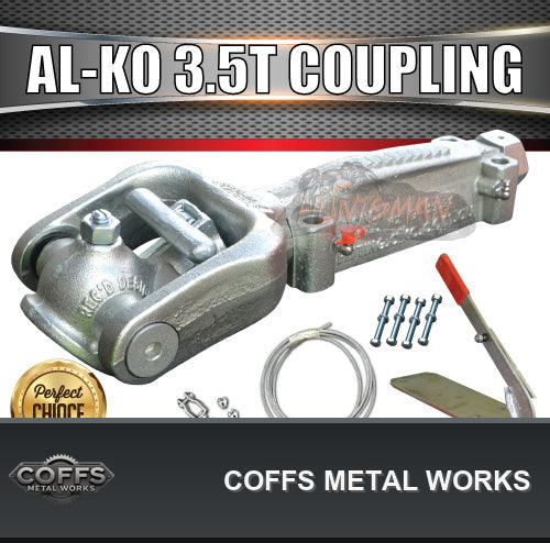 alko-off-road-3500kg-fixed-head-electric-brake-trailer-caravan-coupling-kit-619350-coff-01
