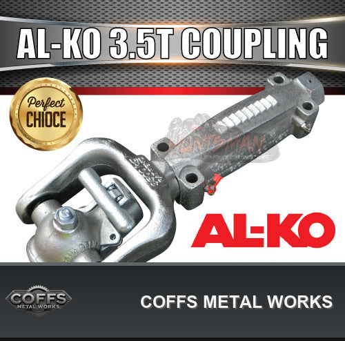 alko-off-road-3500kg-fixed-head-electric-brake-trailer-caravan-coupling-kit-619350-coff-02