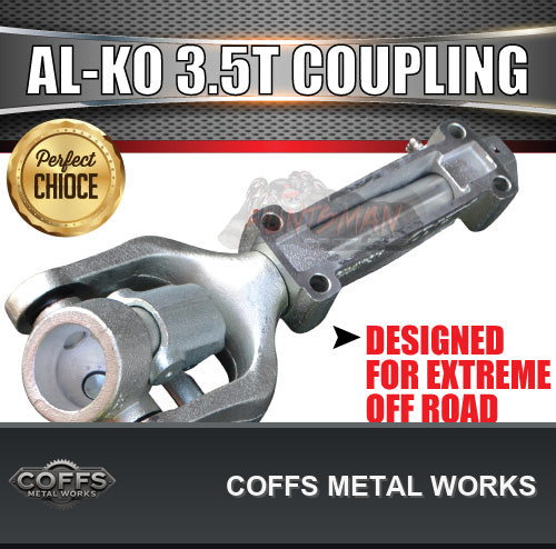 alko-off-road-3500kg-fixed-head-electric-brake-trailer-caravan-coupling-kit-619350-coff-04