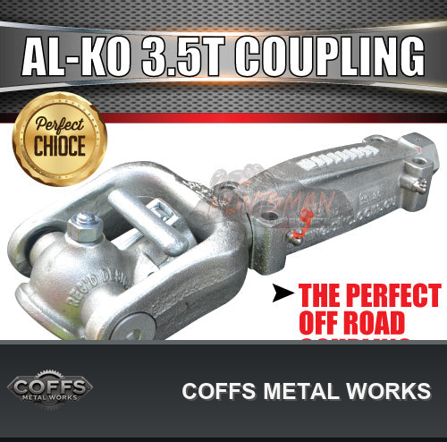 alko-off-road-3500kg-fixed-head-trailer-caravan-coupling-suit-50mm-ball-619350-coffs-me-02