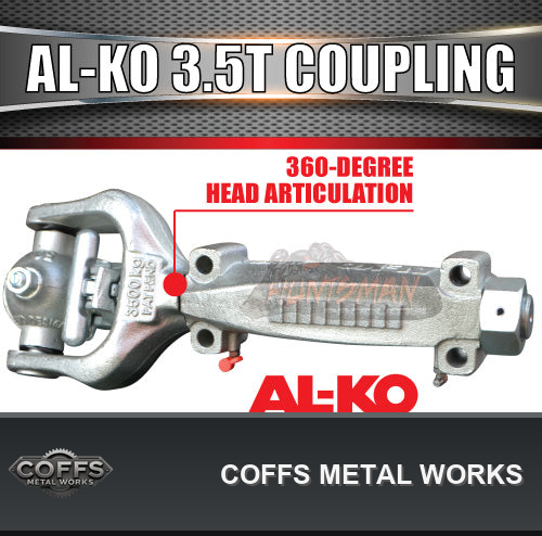 alko-off-road-3500kg-fixed-head-trailer-caravan-coupling-suit-50mm-ball-619350-coffs-me-04