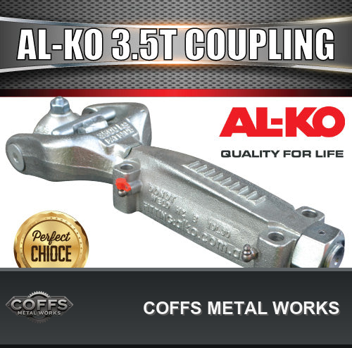 alko-off-road-3500kg-fixed-head-trailer-caravan-coupling-suit-50mm-ball-619350-coffs-me-06