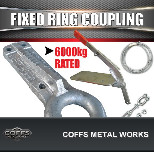 alko-trailer-caravab-6000kg-ring-coupling-handbrake-kit-suit-pintle-hook-3-614309-coffs-01