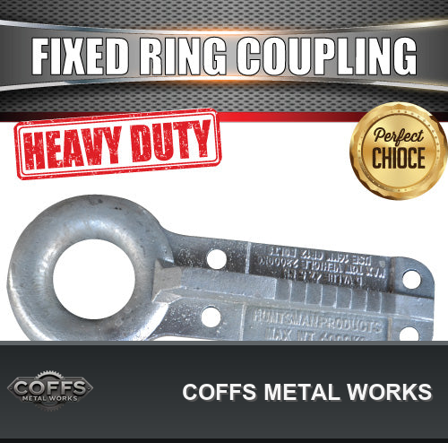 alko-trailer-caravab-6000kg-ring-coupling-handbrake-kit-suit-pintle-hook-3-614309-coffs-04