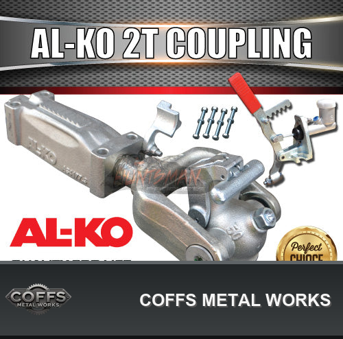 alko-trailer-caravan-off-road-2000kg-hydraulic-override-coupling-kit-for-50mm-ball-3-4-01
