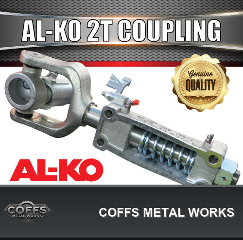alko-trailer-caravan-off-road-2000kg-hydraulic-override-coupling-kit-for-50mm-ball-3-4-03