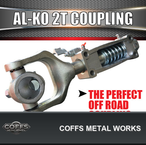 alko-trailer-caravan-off-road-2000kg-hydraulic-override-coupling-kit-for-50mm-ball-3-4-05