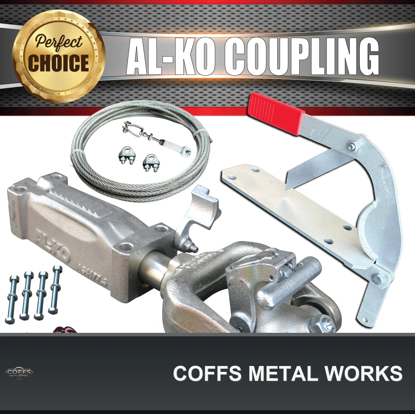 alko-trailer-caravan-off-road-2000kg-mechanical-brake-override-coupling-kit-for-50mm-ba-01