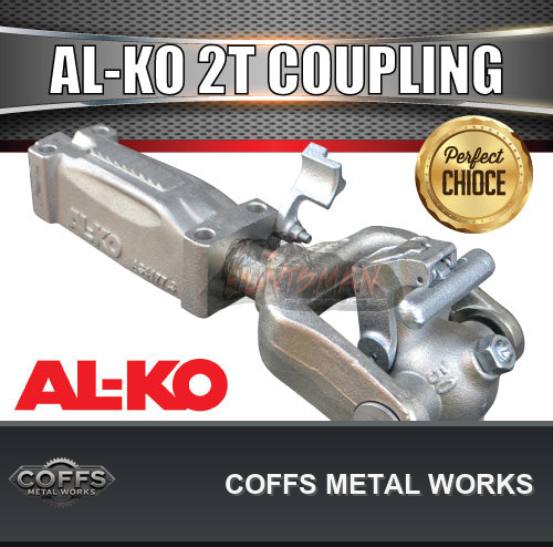 alko-trailer-caravan-off-road-2000kg-mechanical-brake-override-coupling-kit-for-50mm-ba-02