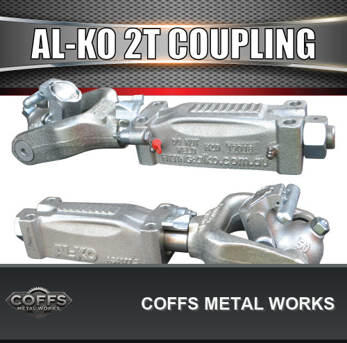 alko-trailer-caravan-off-road-2000kg-mechanical-brake-override-coupling-kit-for-50mm-ba-06