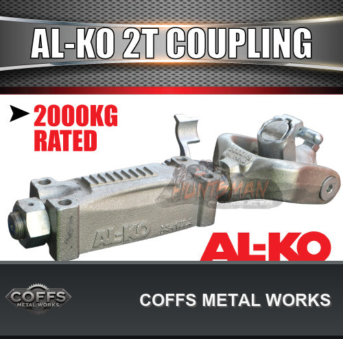 alko-trailer-caravan-override-off-road-2000kg-ball-coupling-for-mechanical-hydraulic-br-03