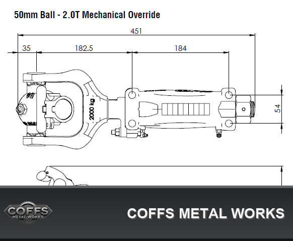 alko-trailer-caravan-override-off-road-2000kg-ball-coupling-for-mechanical-hydraulic-br-06