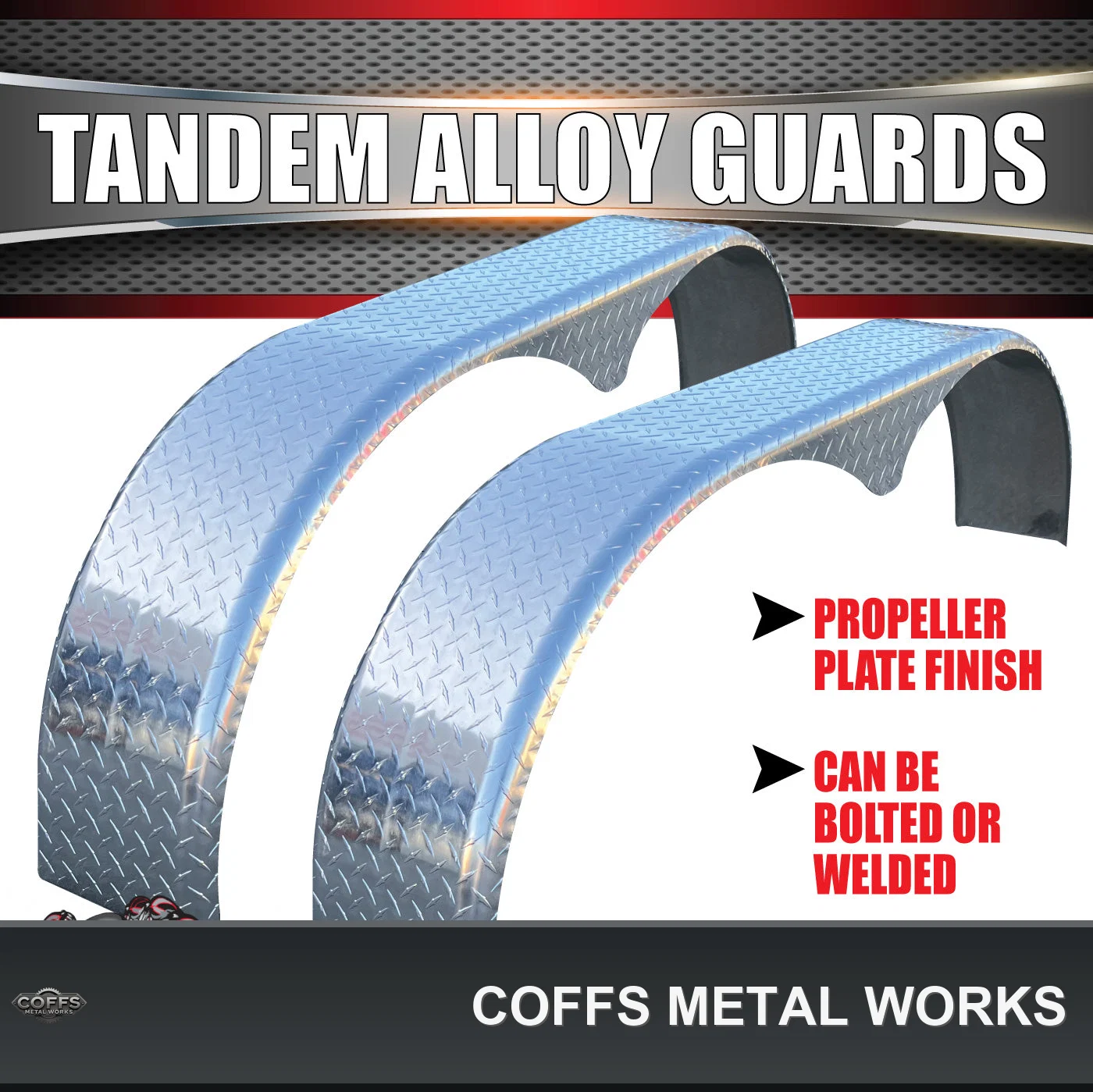 aluminium-tandem-teardrop-style-trailer-radius-mud-guards-1700mm-x-250mm-propeller-plat-01