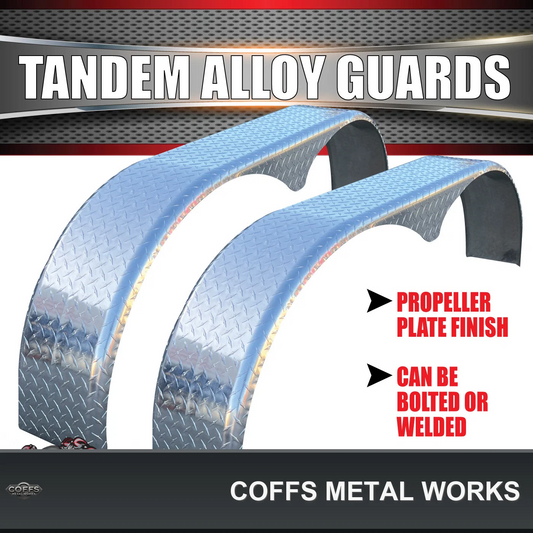 aluminium-tandem-teardrop-style-trailer-radius-mud-guards-1700mm-x-250mm-propeller-plat-01