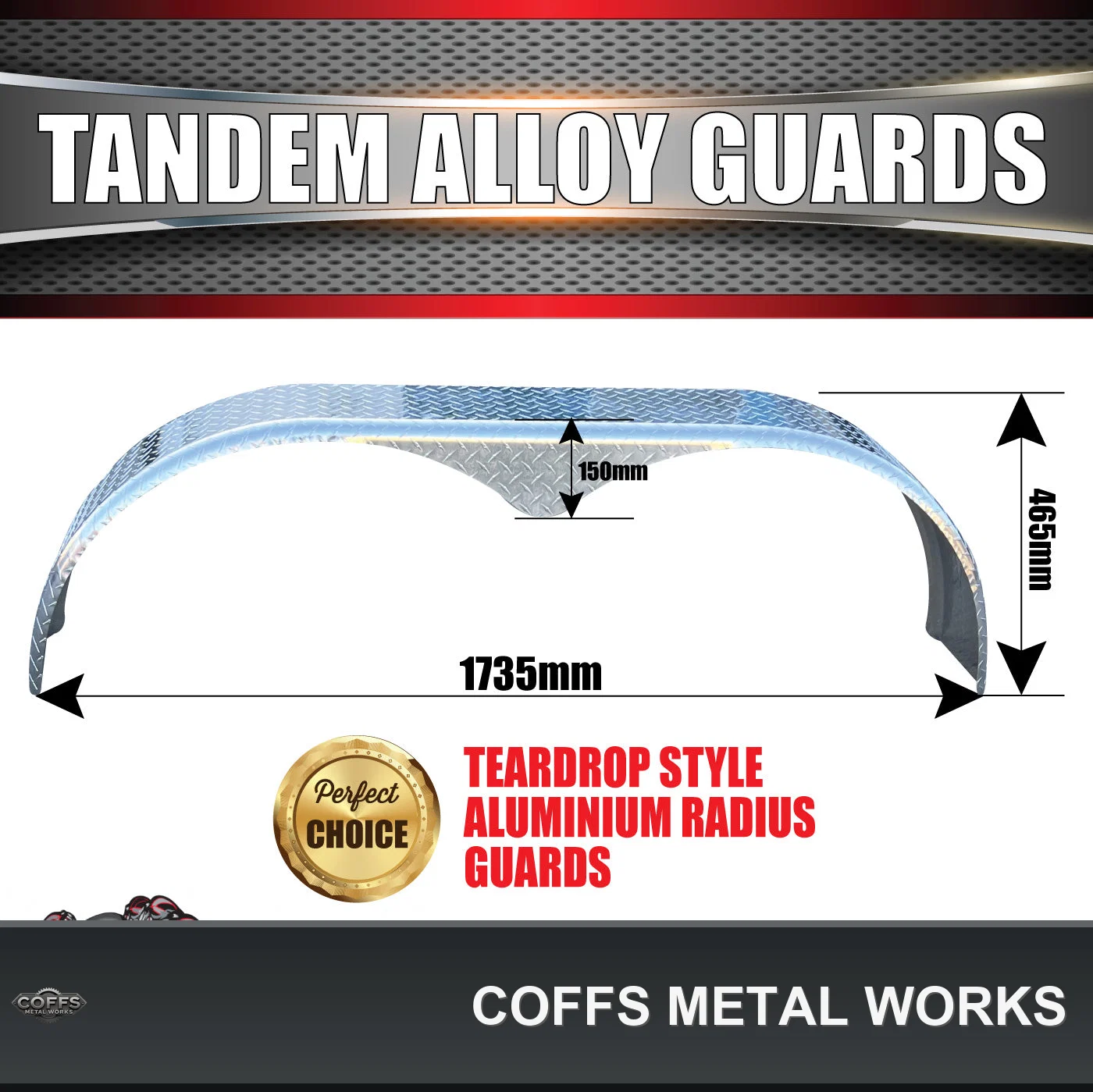 aluminium-tandem-teardrop-style-trailer-radius-mud-guards-1700mm-x-250mm-propeller-plat-02