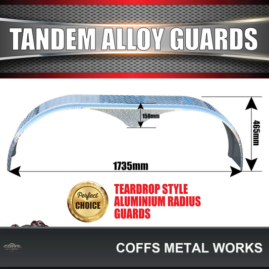 aluminium-tandem-teardrop-style-trailer-radius-mud-guards-1700mm-x-250mm-propeller-plat-02