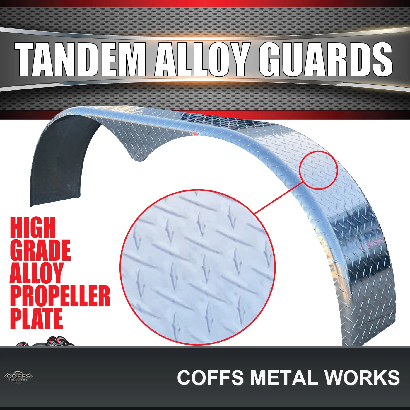 aluminium-tandem-teardrop-style-trailer-radius-mud-guards-1700mm-x-250mm-propeller-plat-03