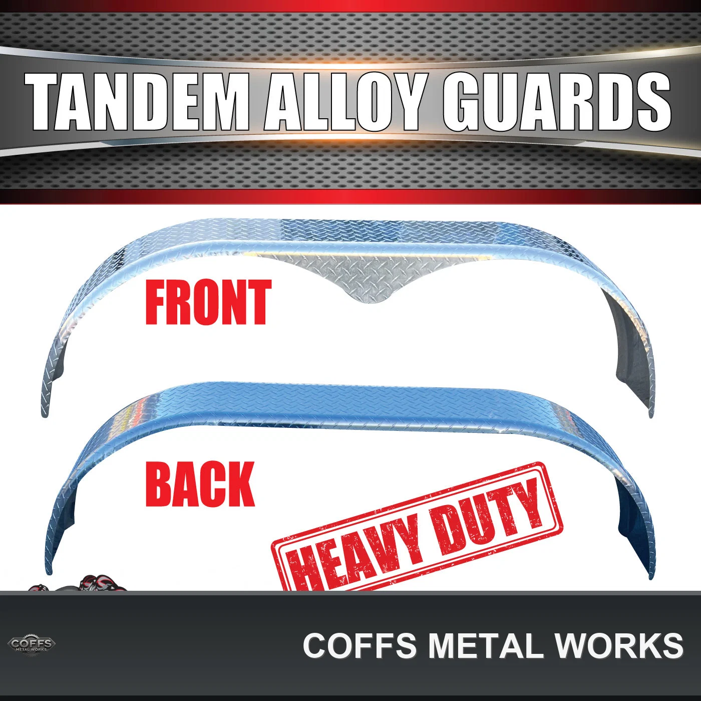 aluminium-tandem-teardrop-style-trailer-radius-mud-guards-1700mm-x-250mm-propeller-plat-04