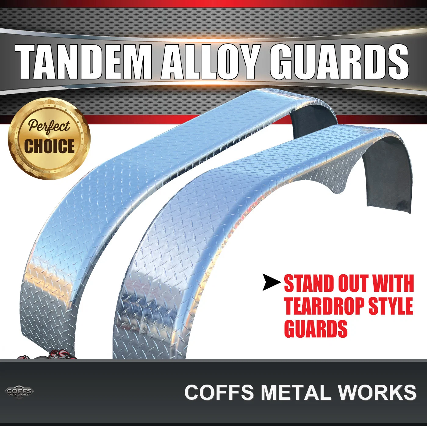 aluminium-tandem-teardrop-style-trailer-radius-mud-guards-1700mm-x-250mm-propeller-plat-05
