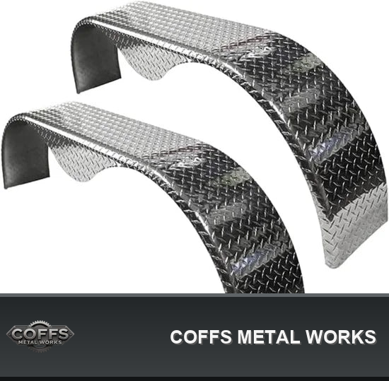 aluminium-tandem-teardrop-style-trailer-radius-mud-guards-1700mm-x-250mm-propeller-plat-06