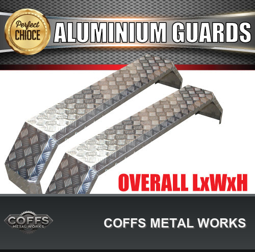 aluminium-tandem-trailer-caravan-mud-guards-1590mm-x-250mm-suit-slipper-springs-tig-wel-05