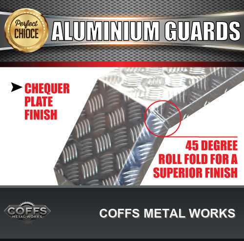 aluminium-tandem-trailer-caravan-mud-guards-1590mm-x-250mm-suit-slipper-springs-tig-wel-06