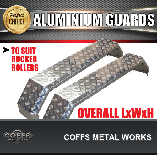 aluminium-tandem-trailer-mud-guards-1740mm-x-250mm-suit-rocker-roller-springs-tig-welde-01