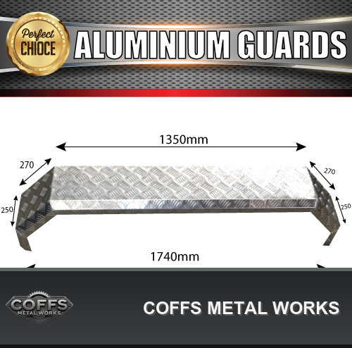 aluminium-tandem-trailer-mud-guards-1740mm-x-250mm-suit-rocker-roller-springs-tig-welde-02