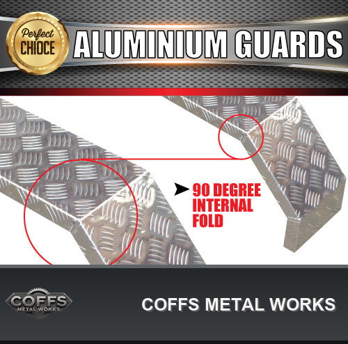 aluminium-tandem-trailer-mud-guards-1740mm-x-250mm-suit-rocker-roller-springs-tig-welde-03