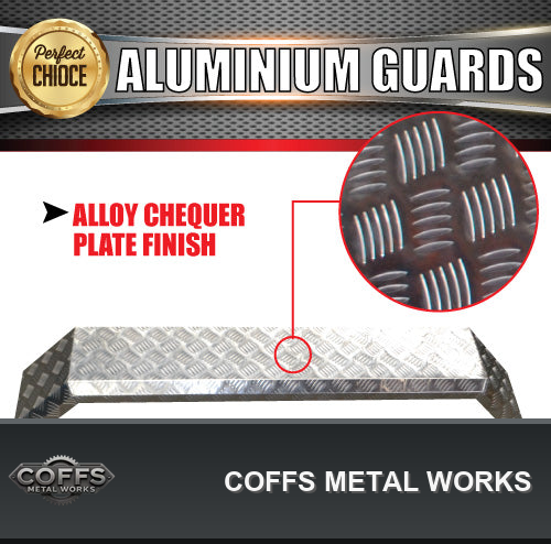aluminium-tandem-trailer-mud-guards-1740mm-x-250mm-suit-rocker-roller-springs-tig-welde-05