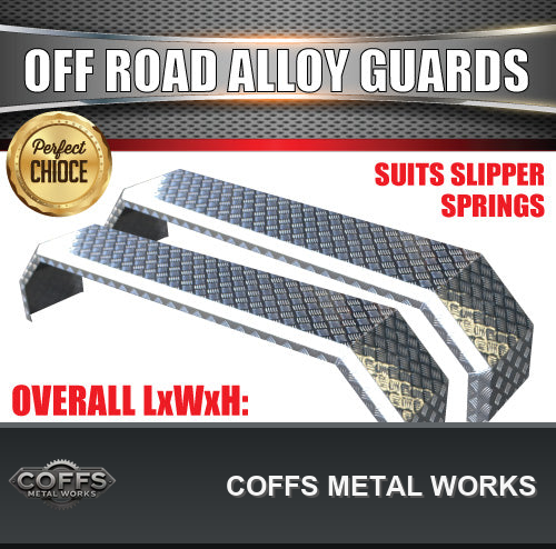 aluminium-tandem-trailer-mud-guards-1820mm-x-330mm-suit-slipper-springs-tig-welded-coff-01