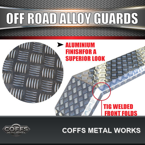 aluminium-tandem-trailer-mud-guards-1820mm-x-330mm-suit-slipper-springs-tig-welded-coff-02