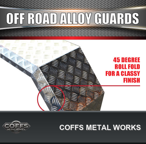 aluminium-tandem-trailer-mud-guards-1820mm-x-330mm-suit-slipper-springs-tig-welded-coff-03