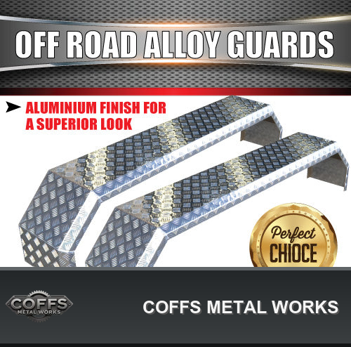 aluminium-tandem-trailer-mud-guards-1820mm-x-330mm-suit-slipper-springs-tig-welded-coff-05