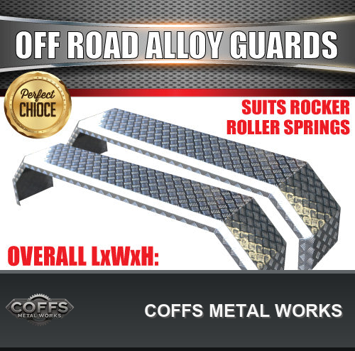aluminium-tandem-trailer-mud-guards-1900mm-x-330mm-suit-rocker-roller-springs-tig-welde-01