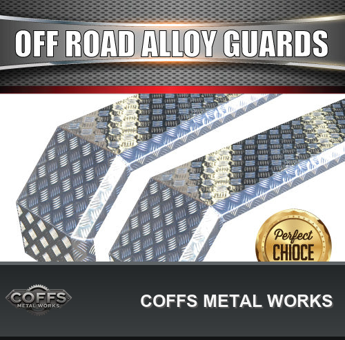 aluminium-tandem-trailer-mud-guards-1900mm-x-330mm-suit-rocker-roller-springs-tig-welde-04
