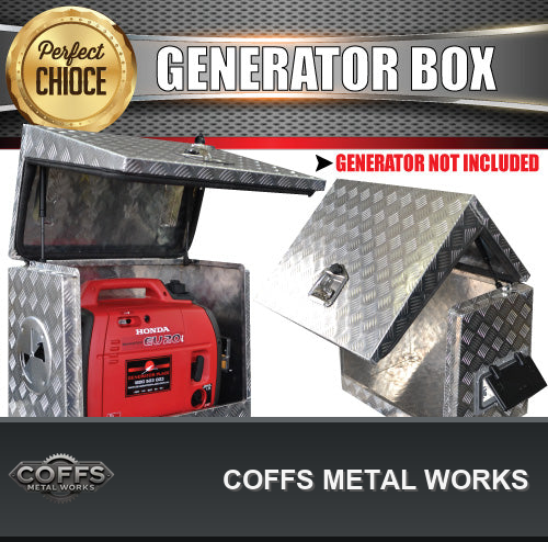 aluminium-ventilated-generator-box-for-caravans-trailers-truck-utes-camping-coffs-metal-01