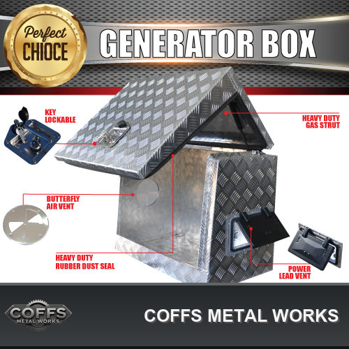 aluminium-ventilated-generator-box-for-caravans-trailers-truck-utes-camping-coffs-metal-02