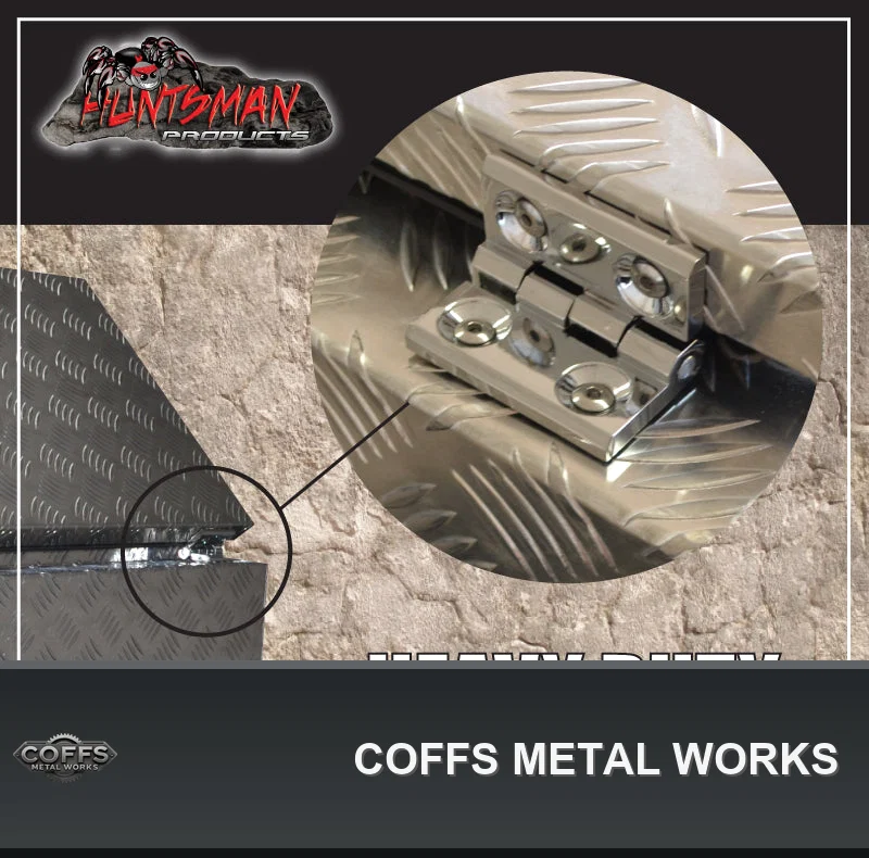 aluminium-ventilated-generator-box-for-caravans-trailers-truck-utes-camping-coffs-metal-03