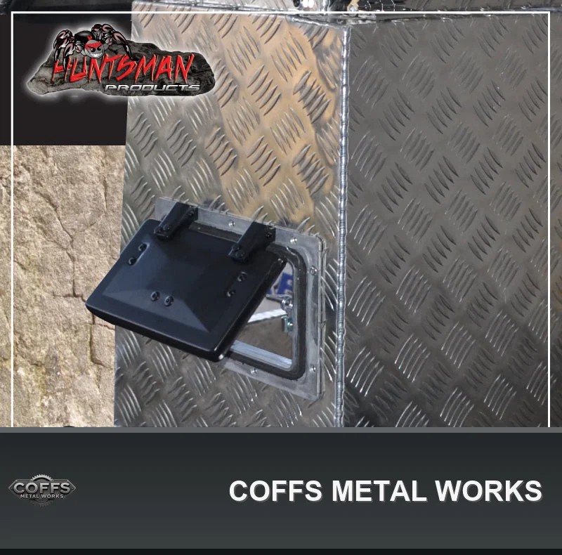 aluminium-ventilated-generator-box-for-caravans-trailers-truck-utes-camping-coffs-metal-04