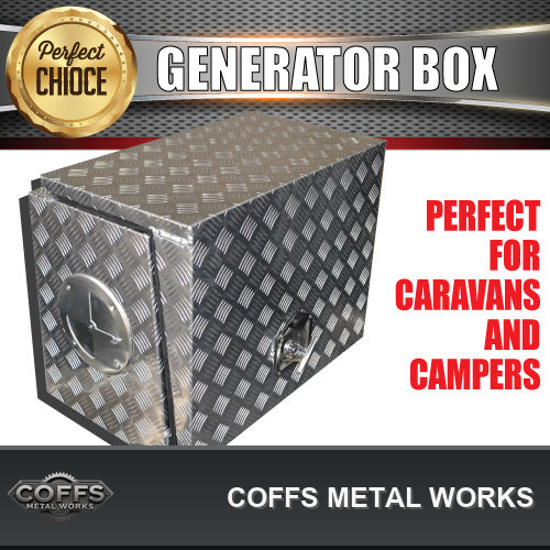 aluminium-ventilated-generator-box-for-caravans-trailers-truck-utes-camping-coffs-metal-07
