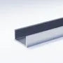 aluminium channel size 101 6 50 8 6 35 7 9 mm 2