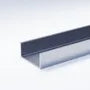 aluminium channel size 200 90 8 10 mm 2