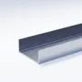 aluminium channel size 381 152 12 9 mm 2