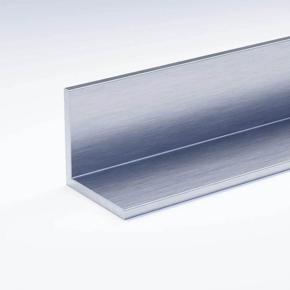 aluminium equal angle size 100 100 10 mm 5